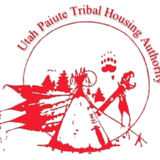 utah paiute tribal housing authority