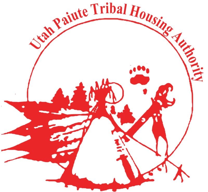 utah paiute tribal housing authority