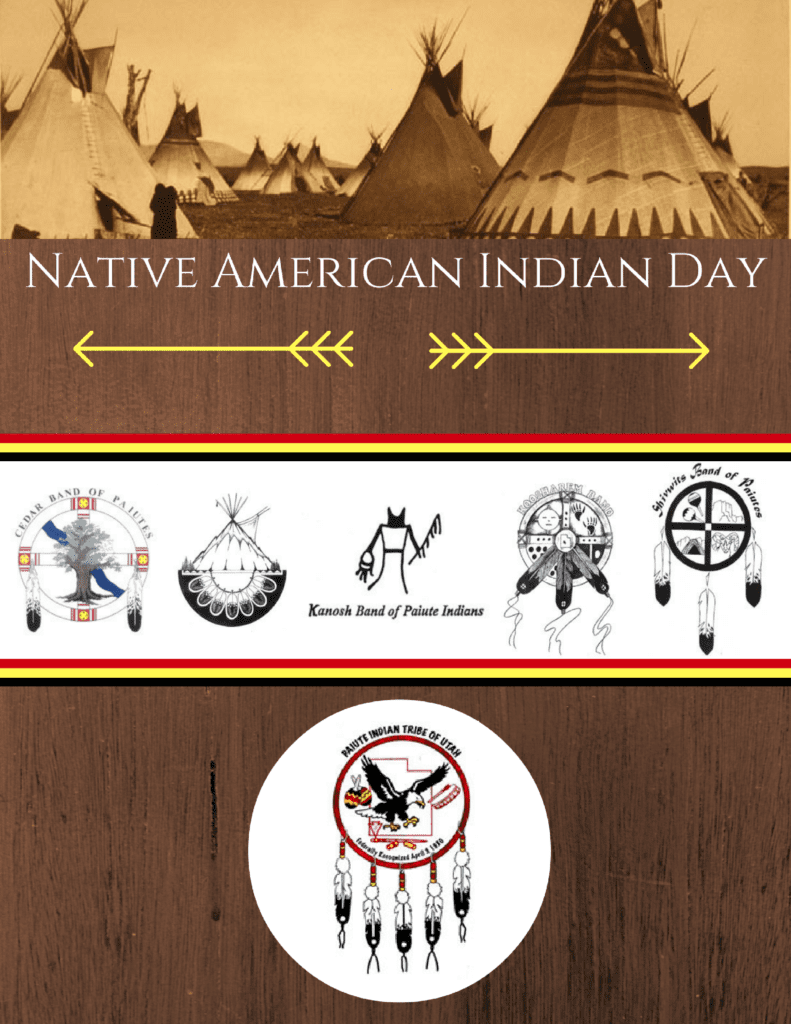 native-american-indian-day-1