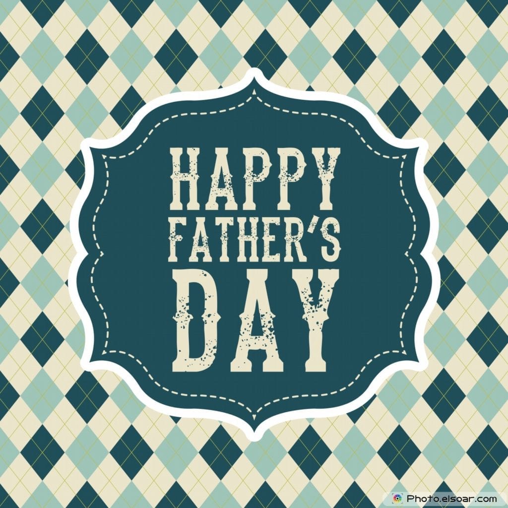 fathers-day-image