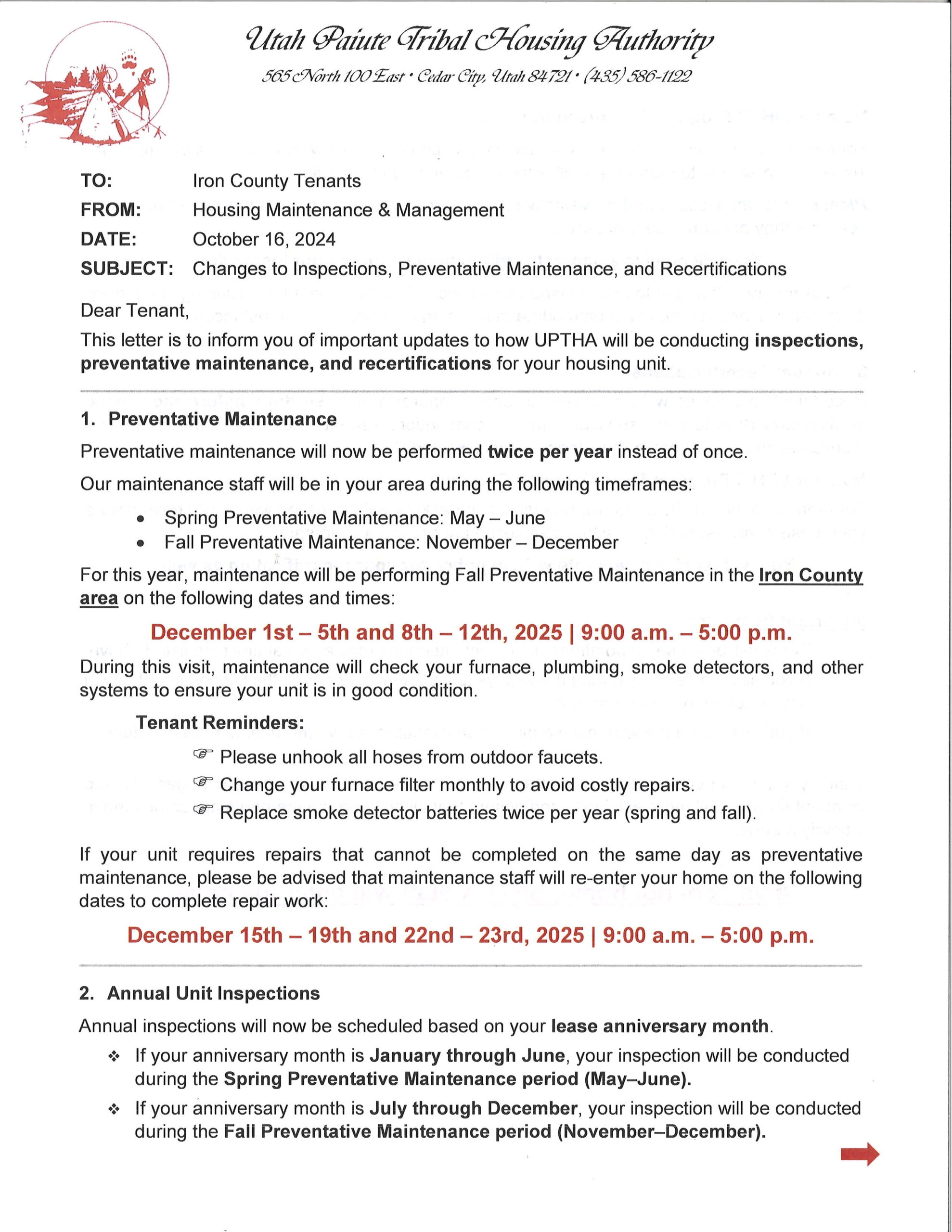 preventitive maintenance 2025 jpg1